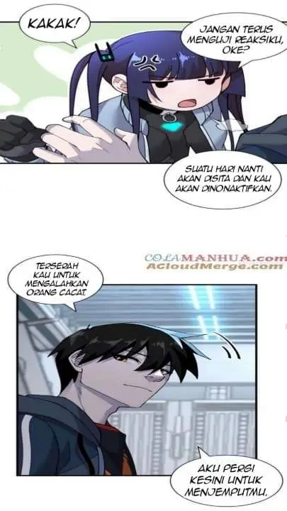 image-komik-super-god-pet-shop-chapter-81-16/42