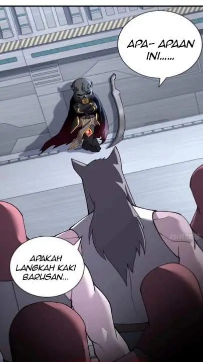 image-komik-super-god-pet-shop-chapter-81-21/42
