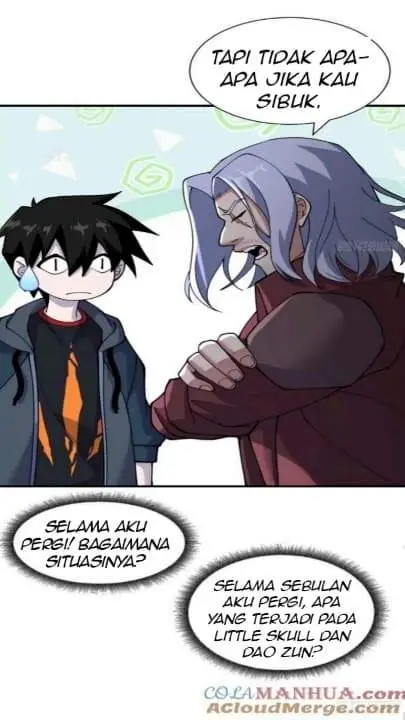 image-komik-super-god-pet-shop-chapter-81-30/42