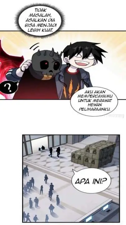 image-komik-super-god-pet-shop-chapter-81-31/42