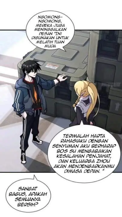 image-komik-super-god-pet-shop-chapter-81-33/42