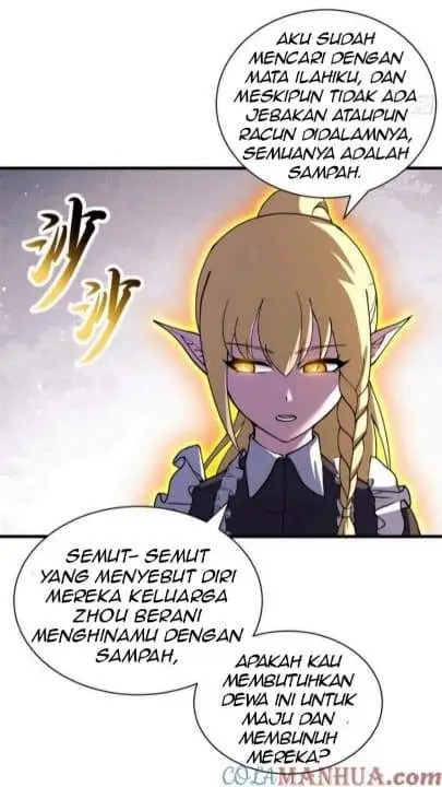 image-komik-super-god-pet-shop-chapter-81-34/42