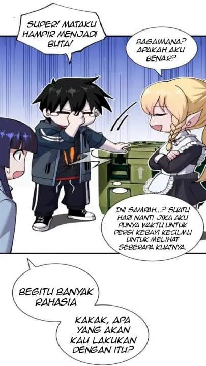 image-komik-super-god-pet-shop-chapter-81-36/42