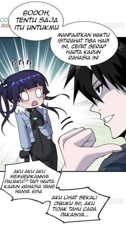image-komik-super-god-pet-shop-chapter-81-37/42