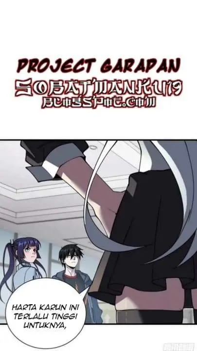 image-komik-super-god-pet-shop-chapter-81-38/42
