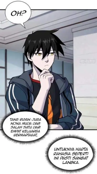 image-komik-super-god-pet-shop-chapter-81-40/42