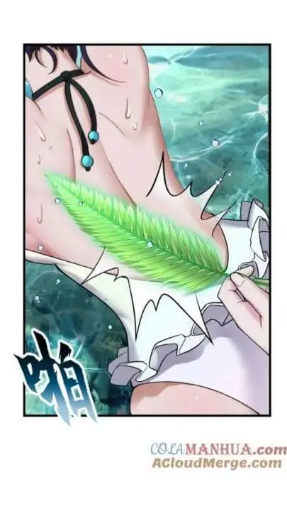 image-komik-super-god-pet-shop-chapter-82-1/42