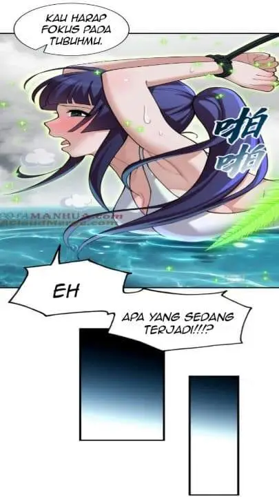 image-komik-super-god-pet-shop-chapter-82-4/42