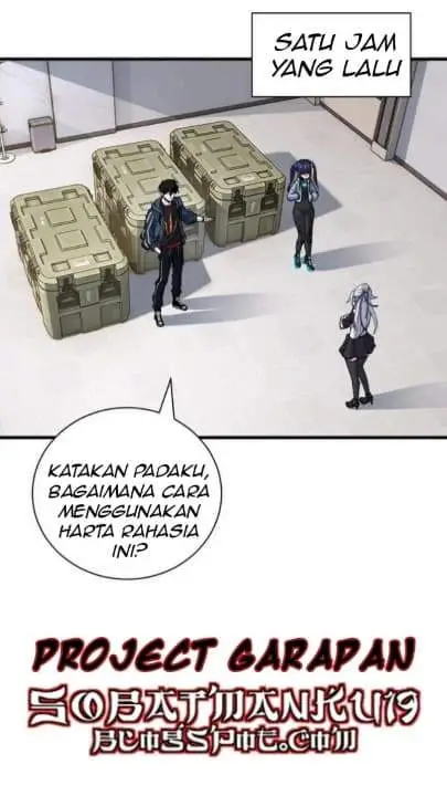 image-komik-super-god-pet-shop-chapter-82-5/42