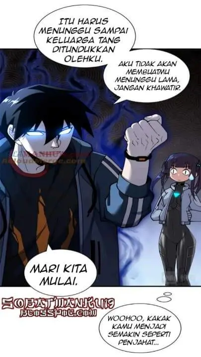 image-komik-super-god-pet-shop-chapter-82-8/42