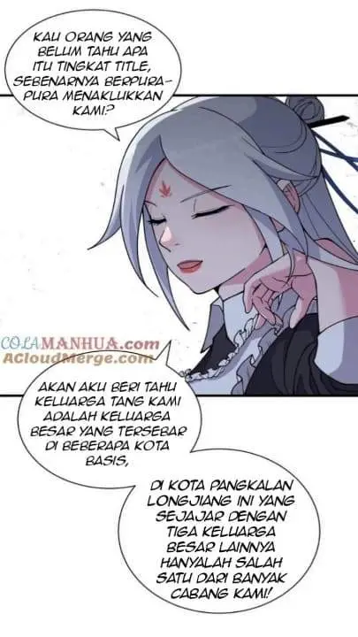 image-komik-super-god-pet-shop-chapter-82-9/42