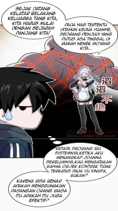 image-komik-super-god-pet-shop-chapter-82-10/42