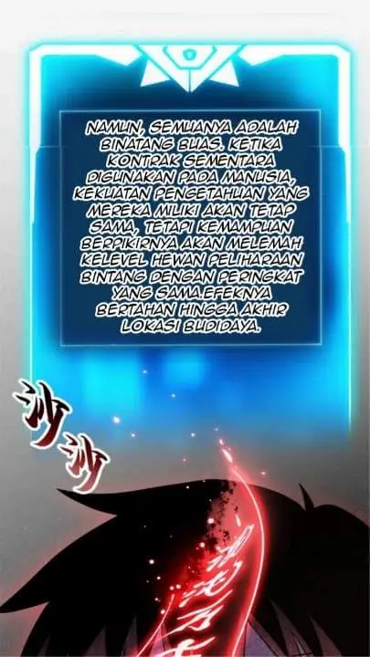image-komik-super-god-pet-shop-chapter-82-11/42