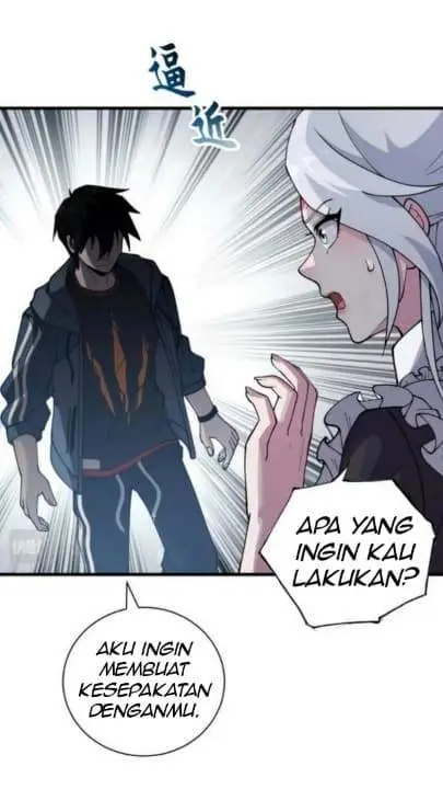 image-komik-super-god-pet-shop-chapter-82-14/42