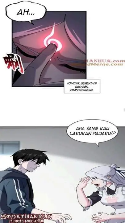 image-komik-super-god-pet-shop-chapter-82-17/42