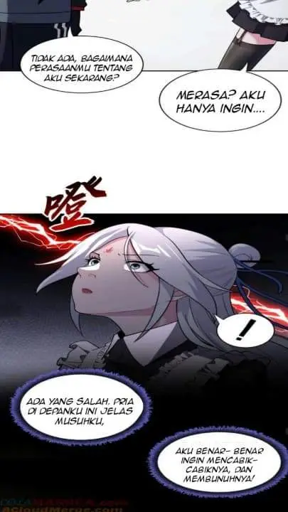 image-komik-super-god-pet-shop-chapter-82-18/42