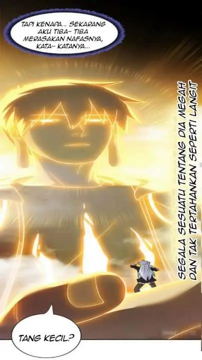image-komik-super-god-pet-shop-chapter-82-19/42