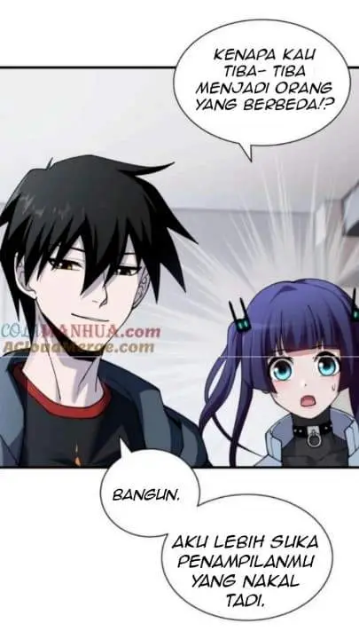 image-komik-super-god-pet-shop-chapter-82-21/42