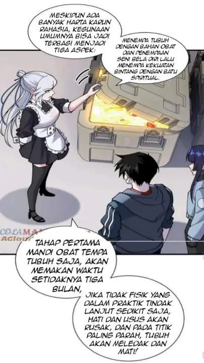 image-komik-super-god-pet-shop-chapter-82-24/42