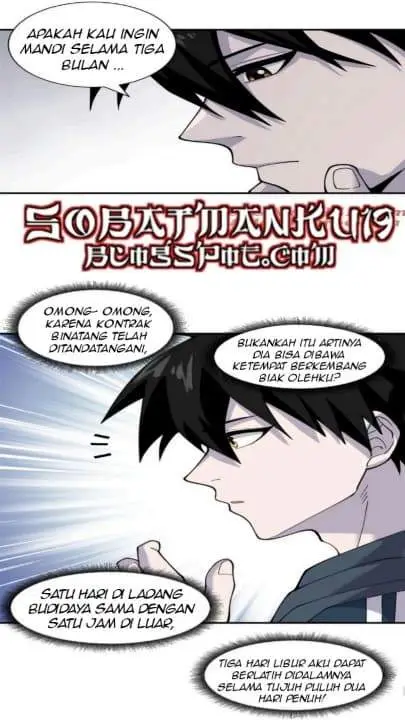 image-komik-super-god-pet-shop-chapter-82-25/42