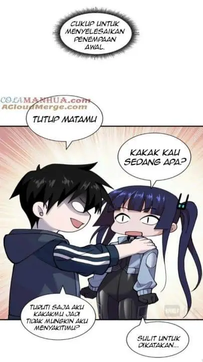 image-komik-super-god-pet-shop-chapter-82-26/42