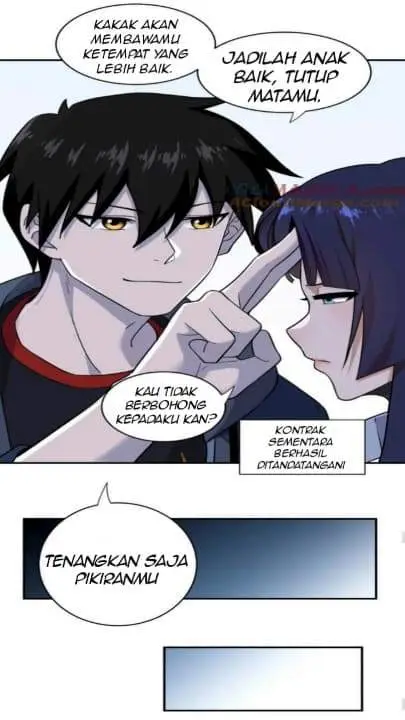 image-komik-super-god-pet-shop-chapter-82-27/42