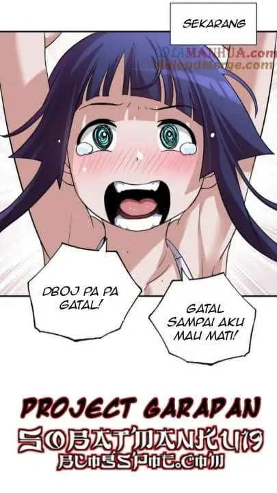 image-komik-super-god-pet-shop-chapter-82-28/42