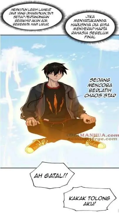 image-komik-super-god-pet-shop-chapter-82-29/42