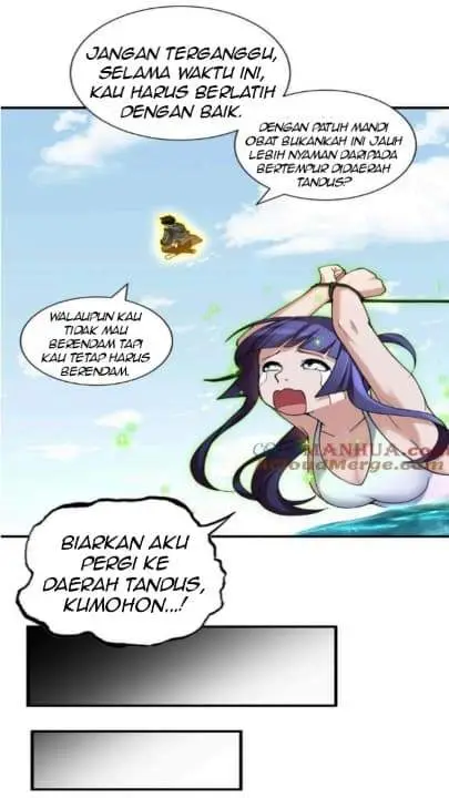 image-komik-super-god-pet-shop-chapter-82-31/42