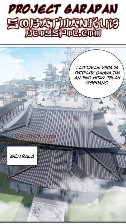 image-komik-super-god-pet-shop-chapter-82-32/42