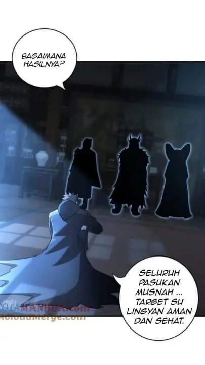 image-komik-super-god-pet-shop-chapter-82-33/42