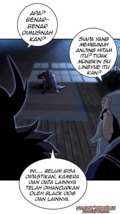 image-komik-super-god-pet-shop-chapter-82-34/42