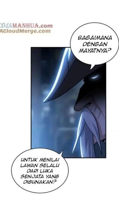 image-komik-super-god-pet-shop-chapter-82-35/42