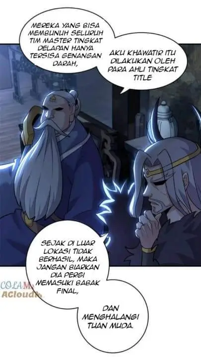 image-komik-super-god-pet-shop-chapter-82-37/42
