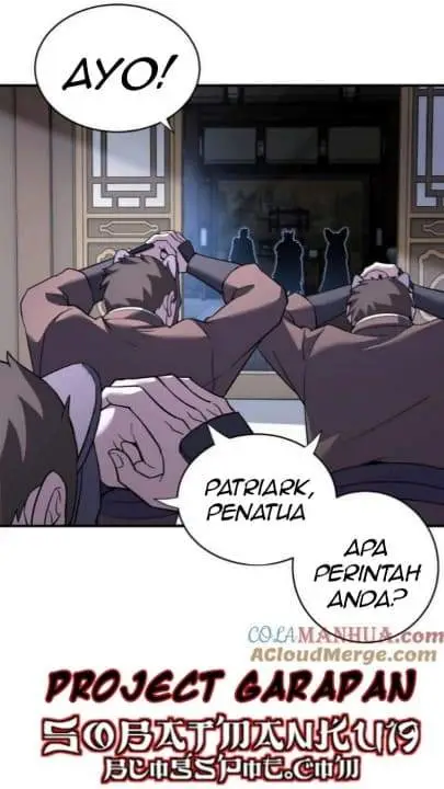 image-komik-super-god-pet-shop-chapter-82-38/42