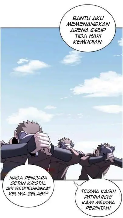 image-komik-super-god-pet-shop-chapter-82-40/42