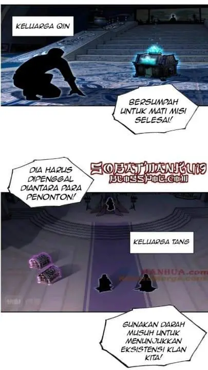 image-komik-super-god-pet-shop-chapter-82-41/42