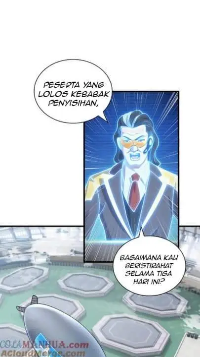 image-komik-super-god-pet-shop-chapter-83-1/44