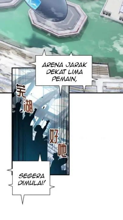 image-komik-super-god-pet-shop-chapter-83-2/44