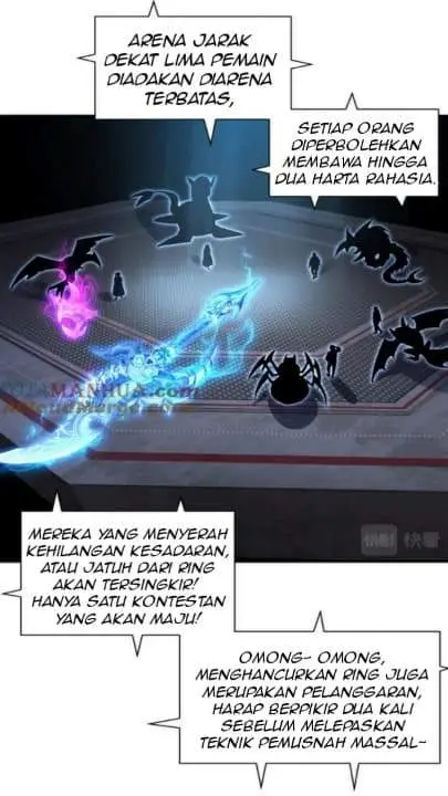 image-komik-super-god-pet-shop-chapter-83-4/44