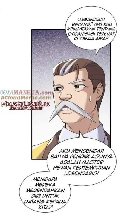 image-komik-super-god-pet-shop-chapter-83-8/44
