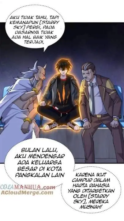 image-komik-super-god-pet-shop-chapter-83-9/44