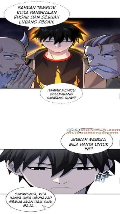 image-komik-super-god-pet-shop-chapter-83-10/44