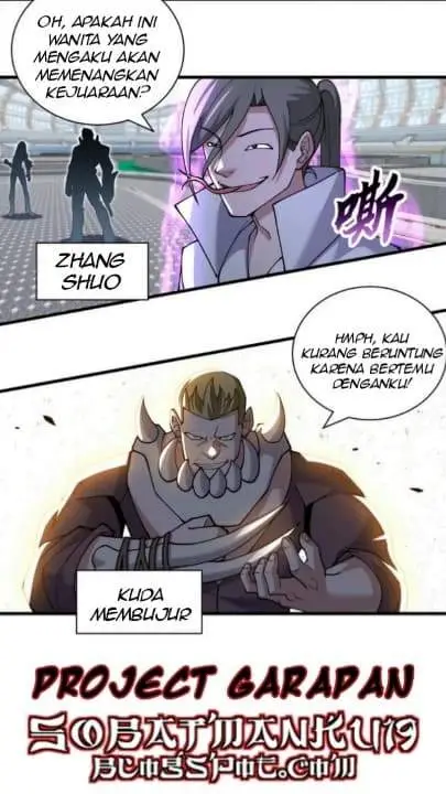 image-komik-super-god-pet-shop-chapter-83-13/44