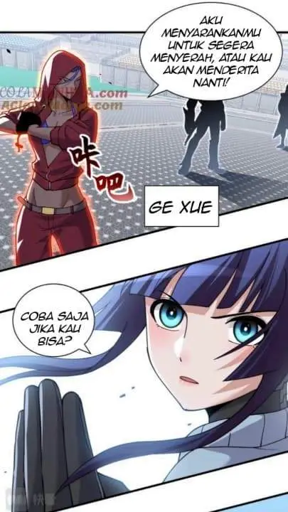 image-komik-super-god-pet-shop-chapter-83-14/44