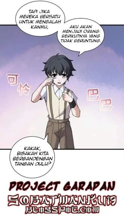 image-komik-super-god-pet-shop-chapter-83-16/44