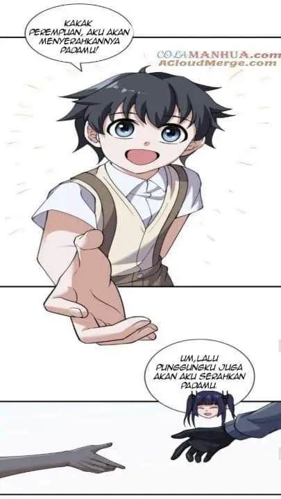 image-komik-super-god-pet-shop-chapter-83-18/44