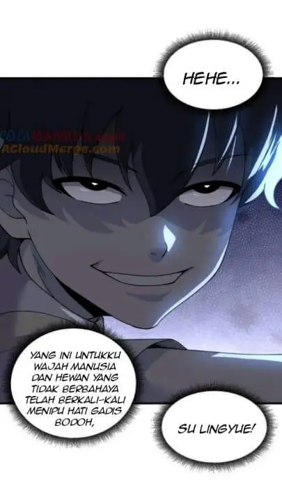 image-komik-super-god-pet-shop-chapter-83-19/44