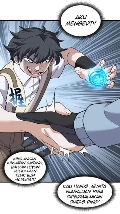 image-komik-super-god-pet-shop-chapter-83-21/44