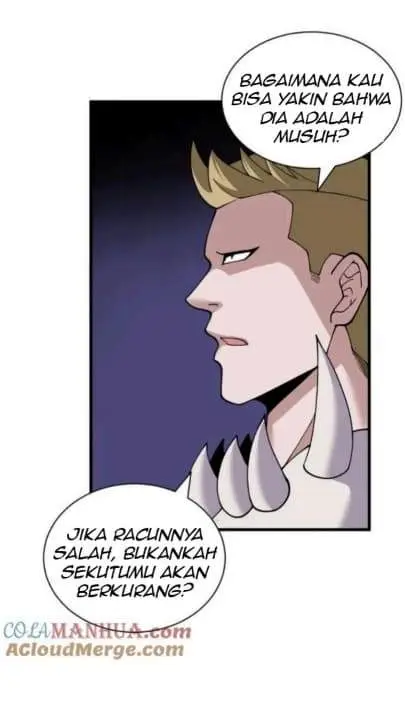image-komik-super-god-pet-shop-chapter-83-27/44